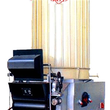 工业锅炉厂生产销售取暖锅炉高压锅炉燃油锅炉