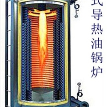 锅炉厂生产出售燃油立式导热油锅炉立式锅炉工业锅炉