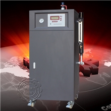 厂家供应优质电锅炉、燃油锅炉、燃气锅炉、热水锅炉、蒸汽锅炉