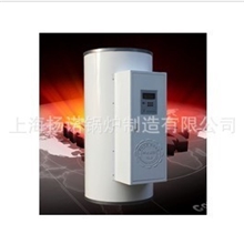 供应全自动950L/36kw不锈钢容积式电热水器/电热水锅炉