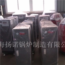 厂家供应优质液晶显示电锅炉、燃油锅炉、燃气锅炉