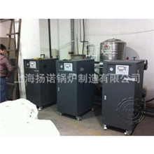 厂家供应优质电锅炉、燃油锅炉、燃气锅炉、热水锅炉、蒸汽锅炉
