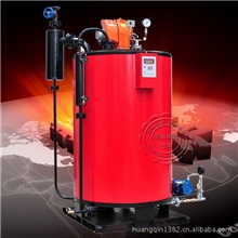 厂家供应优质200kg/h燃气蒸汽锅炉（燃油锅炉、燃气锅炉）