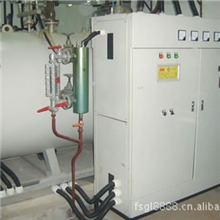 电锅炉成都厂家