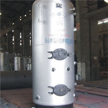 0.15-0.4蒸汽锅炉燃煤锅炉节能锅炉