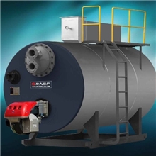 斯大厂家直销供应真空热水锅炉洗澡热水锅炉