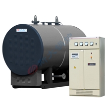 欢迎选购斯大锅炉电热水锅质量保证