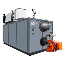 特价销售方形真空锅炉品质保证欢迎选购