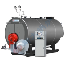 厂家直销承压热水蒸汽锅炉欢迎来电详谈