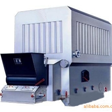 供应有机热载体炉导热油锅炉热油炉【太康银晨锅炉欢迎您】