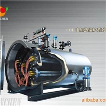 供应电加热锅炉蒸汽热水锅炉【太康银晨锅炉欢迎您】