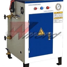 供应中小型电加热蒸汽锅炉