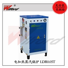 张家港威孚-立式电热锅炉／燃油锅炉／燃气锅炉