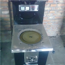 供应燃煤环保节能锅炉民用采暖锅炉