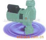 威乐热水循环泵(图)循环泵威乐水泵热水循环泵家用热水循环