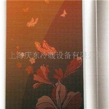 庆东NAVIEN冷凝式NCN进口原装锅炉(图)韩国庆东锅炉