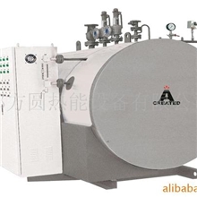 供应立式电热水锅炉、卧式电热水锅炉、立式电蒸汽锅炉