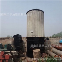 专业销售各种小型蒸汽锅炉锅炉价格优廉