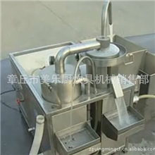 供应银鹰牌淘米机用于大米等颗粒粮食的淘洗操作简单