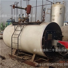 专业销售小型蒸汽锅炉常压蒸汽锅炉价格优廉