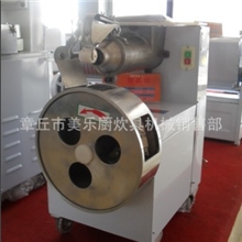 供应银鹰牌MP50/2型馒头机出签字馒头口感好劲道