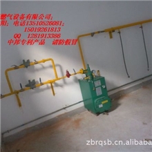供应中邦牌电加热气化器;专业安装燃气管道工程有合法安装资格