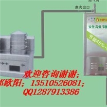 蒸气发生器蒸气炉深圳市中邦公司专业生产批发节能设备