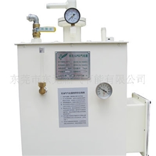 东元节能气化器气化炉,30KG-50KG壁挂与落地两用安装方便节能环保