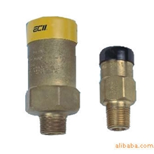 力高安全阀3129G-3127G