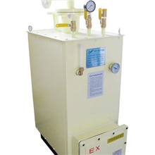 东元燃气，供应工厂酒店厨房用电热水浴式液化气气化器，气化炉，
