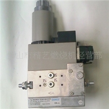 瑞典百通燃烧器配件。控制器电眼高压包。燃气燃烧机配件等