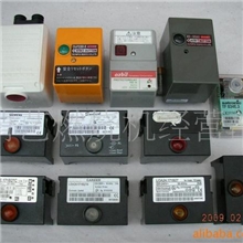 百通燃烧机配件控制器组合阀高压包等系列产品百得配件