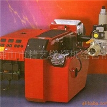 供应百通燃烧器百得燃烧器威龙燃烧器威索燃烧器等配件