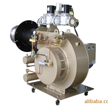 批发供应百特斯（Pentex）350万大卡重油燃烧机-PB350