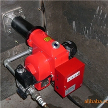 厂家供应百特斯（Pentex）40万大卡燃气燃烧机-PG40W