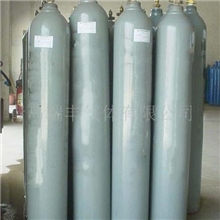 供应一氧化氮高纯一氧化碳长期供应