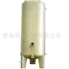 供应液氩储罐（槽）