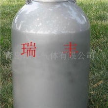 供应液氮容器