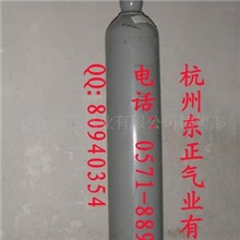 供应检漏氦气/实验氦气/广告氦气