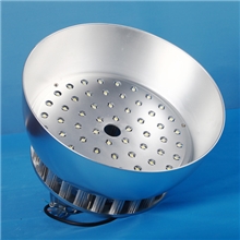 【质保3年】60W高棚灯60WLED工矿灯专利技术大功率工矿灯60W