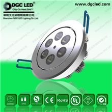 深圳LED天花灯天花灯深圳LED天花灯厂家【质保3年】