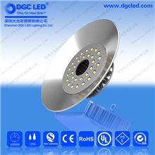 供应led工矿灯，led照明，led厂房灯【质保3年】