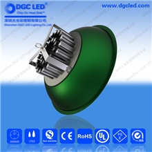 厂家直led工矿灯，厂房灯，大功率led工矿灯厂家【质保3年】