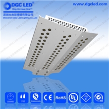 太阳能LED路灯,LED太阳能路灯，太阳能LED路灯灯头【质保5年】