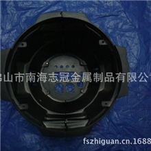 专业生产led舞台灯外壳大功率舞台灯外壳声控舞台灯外壳