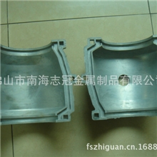 厂家生产汽车配件铝压铸件铝合金压铸件生产佛山汽配压铸件