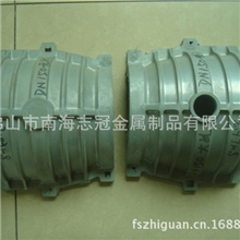 供应专用汽车配件压铸件汽车配件压铸件价格精密汽配压铸件