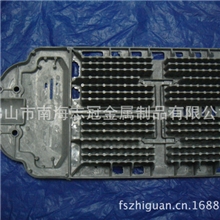 LED路灯厂家供应led方路灯佛山新款led路灯节能led路灯