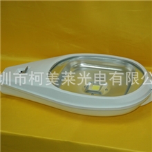 LED路灯优质LED路灯精品LED路灯厂家直销LED路灯
