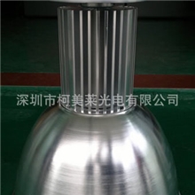 【强力热荐】工矿灯100w工矿灯led工厂灯led厂房灯